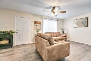 1710 W Ave H (8)