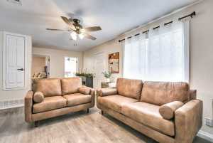 1710 W Ave H (9)