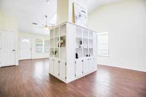 2638 Webster St (10)