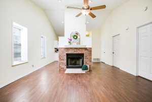 2638 Webster St (11)