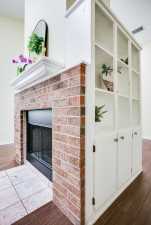 2638 Webster St (33)