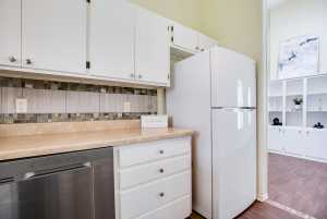 2638 Webster St (15)