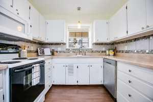 2638 Webster St (16)