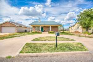 2638 Webster St (2)