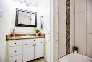 2638 Webster St (22)