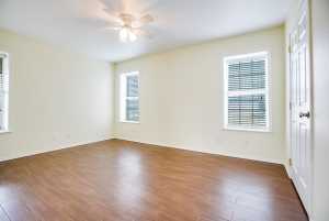 2638 Webster St (23)