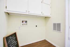 2638 Webster St (28)