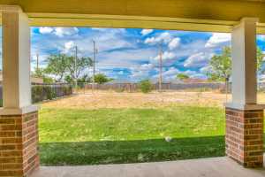 2638 Webster St (8)
