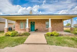 2638 Webster St (3)