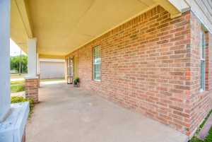 2638 Webster St (4)