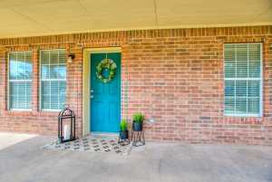 2638 Webster St (5)