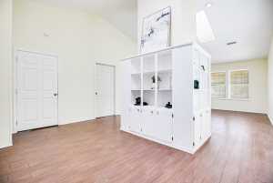 2638 Webster St (6)