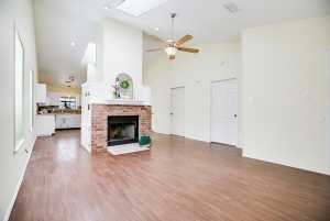 2638 Webster St (7)