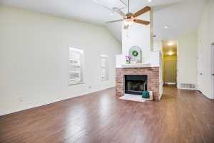 2638 Webster St (9)