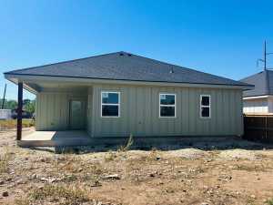 3006 Blum St (11)