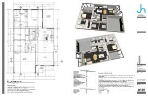 3006 Blum St (2)