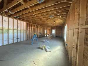 3006 Blum St (4)