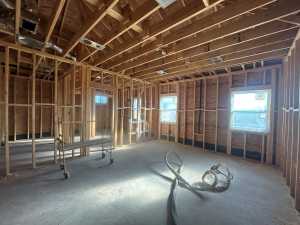 3006 Blum St (5)