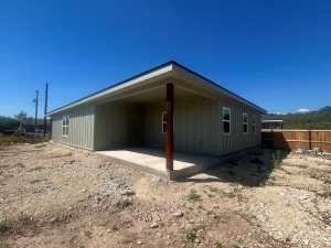3006 Blum St (9)