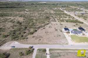 17245 Caballo Blanco Lane (10)