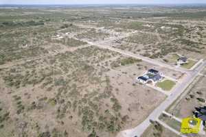 17245 Caballo Blanco Lane (11)