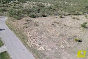 17245 Caballo Blanco Lane (12)