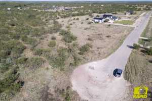 17245 Caballo Blanco Lane (15)