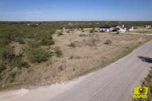 17245 Caballo Blanco Lane (2)