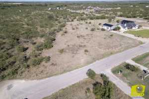 17245 Caballo Blanco Lane (3)