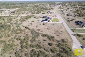 17245 Caballo Blanco Lane (4)