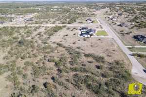 17245 Caballo Blanco Lane (5)