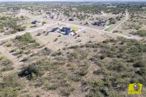 17245 Caballo Blanco Lane (6)