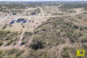 17245 Caballo Blanco Lane (7)