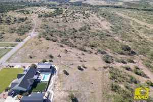 17245 Caballo Blanco Lane (8)