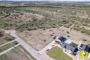 17245 Caballo Blanco Lane (9)