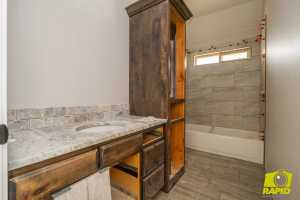 9769 Jaguar Trail (10)