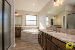 9769 Jaguar Trail (11)