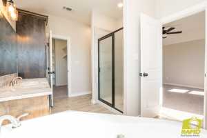 9769 Jaguar Trail (12)