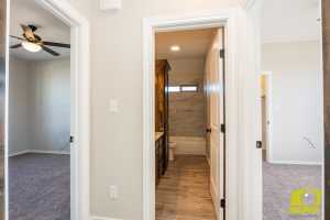 9769 Jaguar Trail (13)