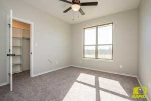 9769 Jaguar Trail (14)