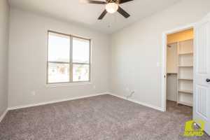 9769 Jaguar Trail (15)