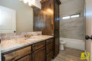 9769 Jaguar Trail (16)