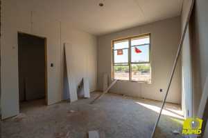 9769 Jaguar Trail (5)