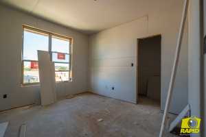 9769 Jaguar Trail (7)