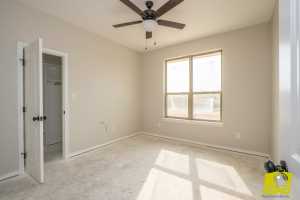 9769 Jaguar Trail (8)