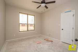 9769 Jaguar Trail (9)