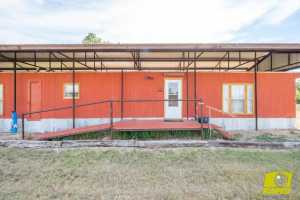 13526 S Dove Creek Rd