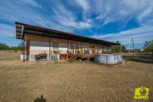13526 S Dove Creek Rd (10)