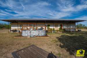 13526 S Dove Creek Rd (11)