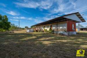 13526 S Dove Creek Rd (12)